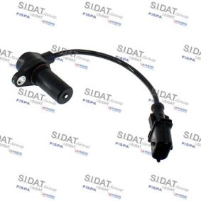 Acquista Generatore di impulsi, Albero a gomiti da SIDAT 83.3289A2 a buon mercato per soli 33,04 €