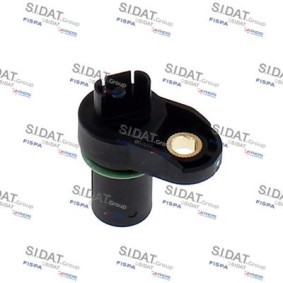 Kurbelwellensensor für BMW von SIDAT