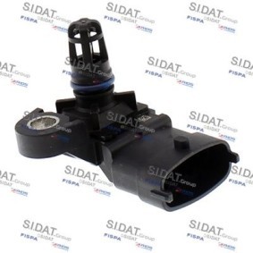 Köp Sensor, laddtryck av SIDAT 84.3247 till det låga priset 708,90 kr