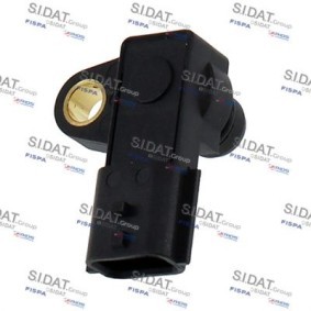 Kjøp MAP-sensor av SIDAT 84.3275A2 til den lave prisen 796,32 NOK