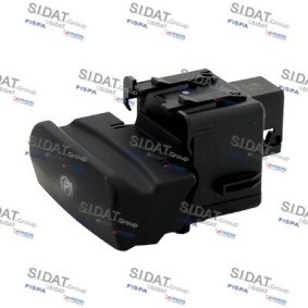 Acquista Interruttore, Attivazione freno stazionamento da SIDAT 87.347A2 a buon mercato per soli 67,50 €