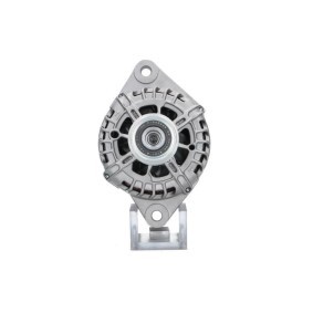 Lichtmaschine von BV PSH
