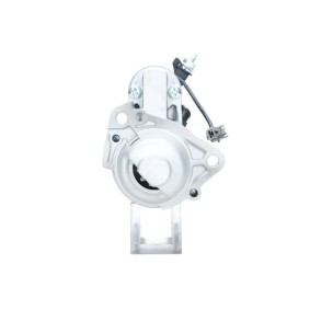 Anlasser 160.593.102.130