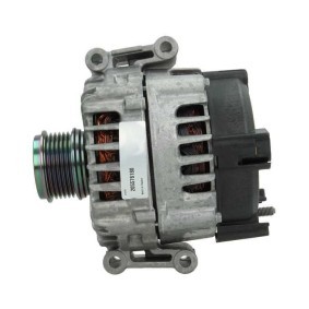 Lichtmaschine von BV PSH