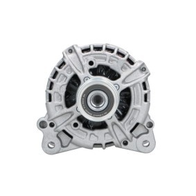 Lichtmaschine von BV PSH
