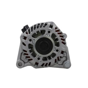 Lichtmaschine von BV PSH