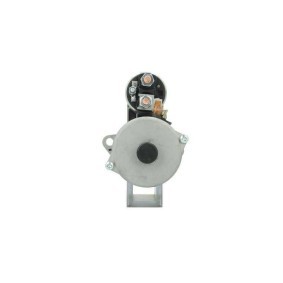 Lichtmaschine von BV PSH