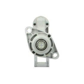 Lichtmaschine von BV PSH
