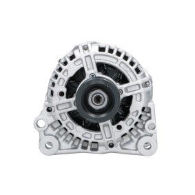 Lichtmaschine von BV PSH