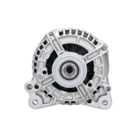 Lichtmaschine von BV PSH