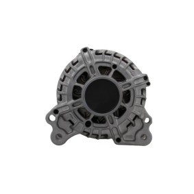 Lichtmaschine von BV PSH