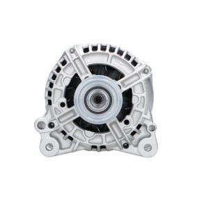 Lichtmaschine von BV PSH