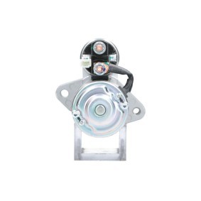 Lichtmaschine von BV PSH