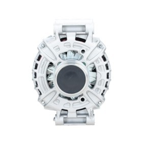 Lichtmaschine von BV PSH