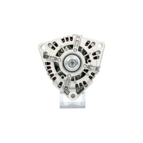 Kjøp Dynamo av BV PSH 555.532.120.340 til den lave prisen 1871,44 NOK