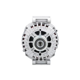 Lichtmaschine von BV PSH