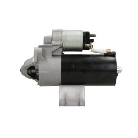 Lichtmaschine von BV PSH