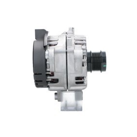 Lichtmaschine von BV PSH