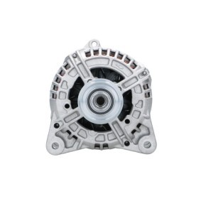 Lichtmaschine von BV PSH
