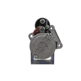 Lichtmaschine von BV PSH