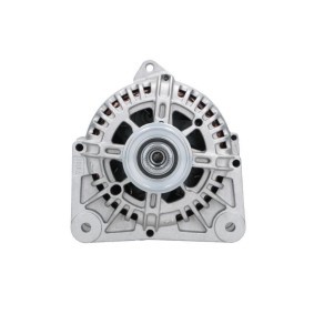 Lichtmaschine von BV PSH