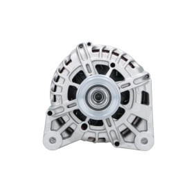 Lichtmaschine von BV PSH