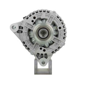 Köp Generator av BV PSH 575.948.120.347 till det låga priset 2279,65 kr