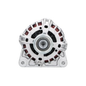 Lichtmaschine von BV PSH
