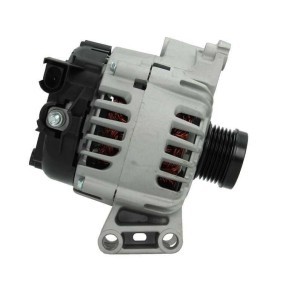 Lichtmaschine von BV PSH
