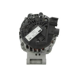 Lichtmaschine von BV PSH