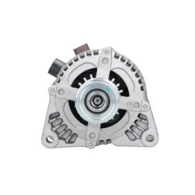 Køb Generator af BV PSH 595.545.120.346 til den lave pris 2173,73 DKK