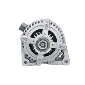 Lichtmaschine von BV PSH