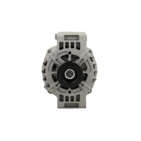 Lichtmaschine von BV PSH