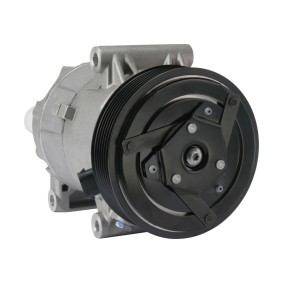 Acquista Compressore aria condizionata da BOSCH 1 986 AD1 151 a buon mercato per soli 284,56 €