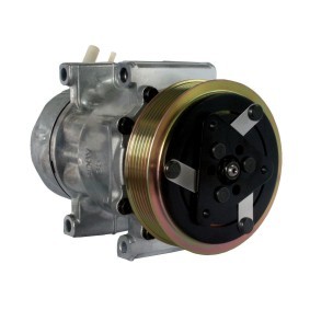 Acquista Compressore aria condizionata da BOSCH 1 986 AD1 194 a buon mercato per soli 228,61 €