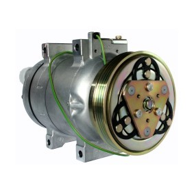 Compre Compressor, ar condicionado da BOSCH 1 986 AD1 195 a um preço baixo por 331,82 €