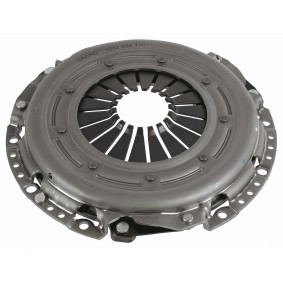 Achetez des Mécanisme d'embrayage SACHS 3082 634 110 à prix pour 66,50 €