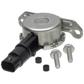Acquista Valvola di comando per regolazione albero a camme da GATES online per F-150 Extended Cab Pick-up a prezzi moderati