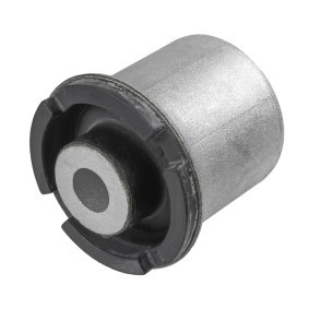 Lagerung, Lenker 44996 01