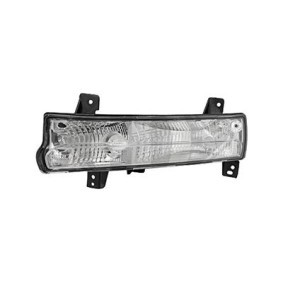 Tagfahrlicht 2128957