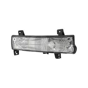 Tagfahrlicht 2128958