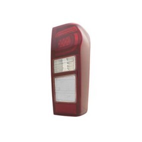 Comprar Piloto trasero de VAN WEZEL 3617932 a bajo precio de 190,98 €