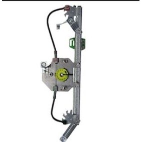 Fensterheber 3722266