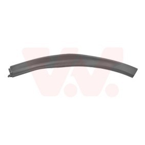 Spoilerlippe 3812501