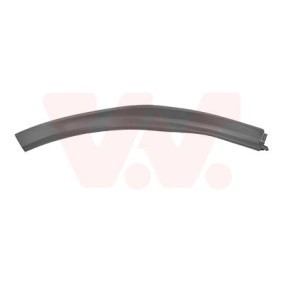 Spoilerlippe 3812502