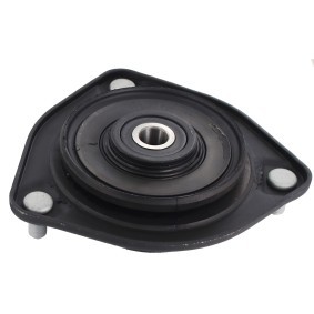 Acquista Supporto ammortizzatore da SKF VKDC 81515 a buon mercato per soli 32,37 €