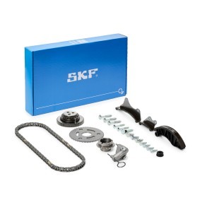Steuerkettensatz VKML 85014 von SKF günstig für 324,89 € online kaufen