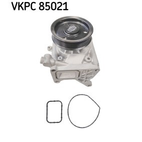 Wasserpumpe VKPC 85021