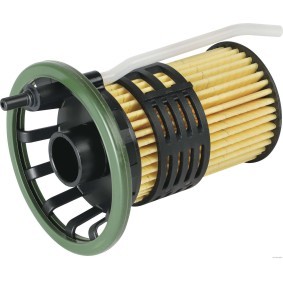 Compre Filtro de combustível da HERTH+BUSS JAKOPARTS J1330909 a um preço baixo por 32,87 €
