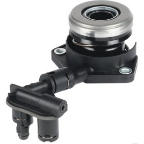 Achetez des Butée hydraulique HERTH+BUSS JAKOPARTS J2410805 à prix pour 59,55 €